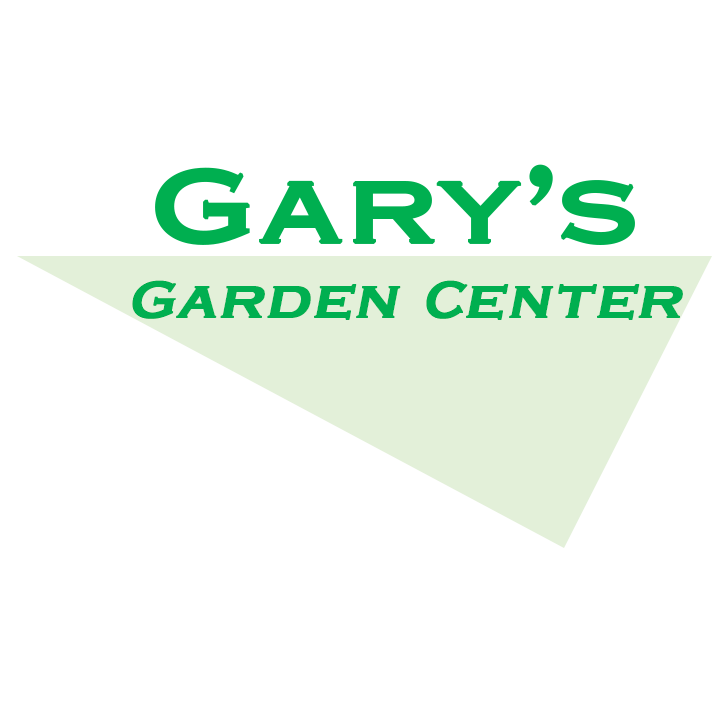 Garys-Garden-Center-2020-Logo.png